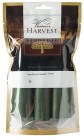 Vitner's Harvest Dark Green Wine Bottle Heat Shrink Pack